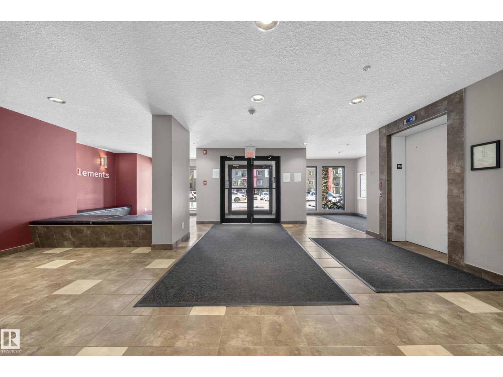 228 5515 7 Ave SW - 34