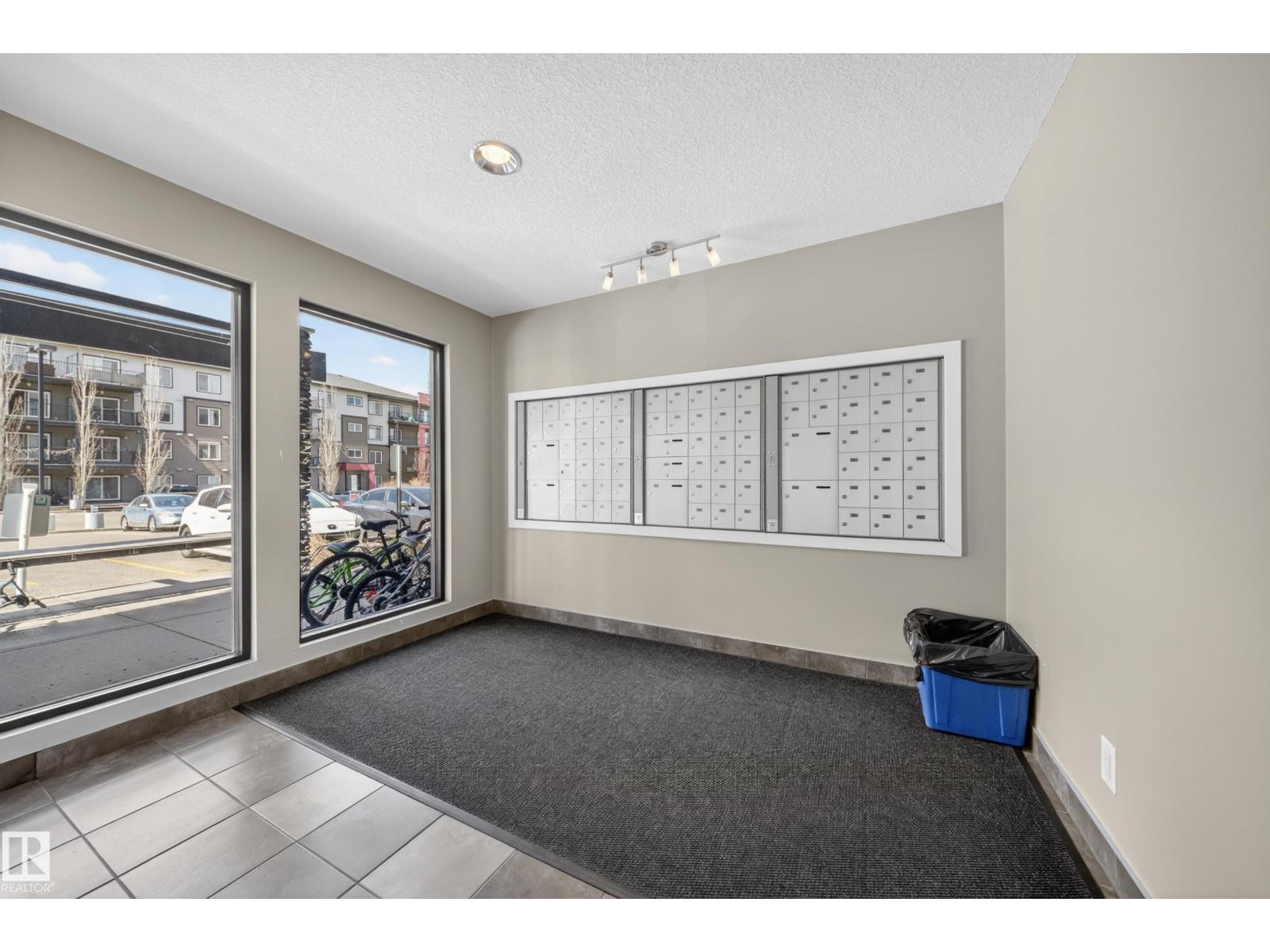 228 5515 7 Ave SW - 36