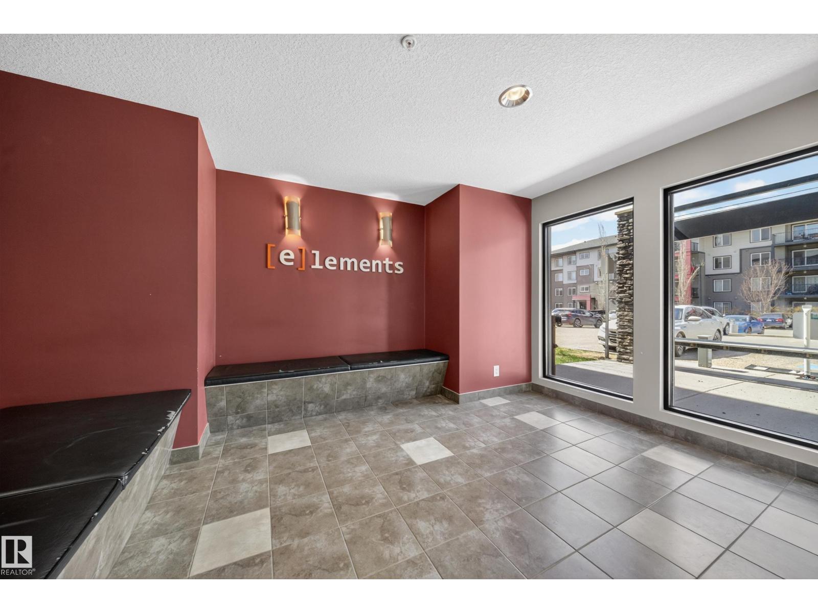 228 5515 7 Ave SW - 37