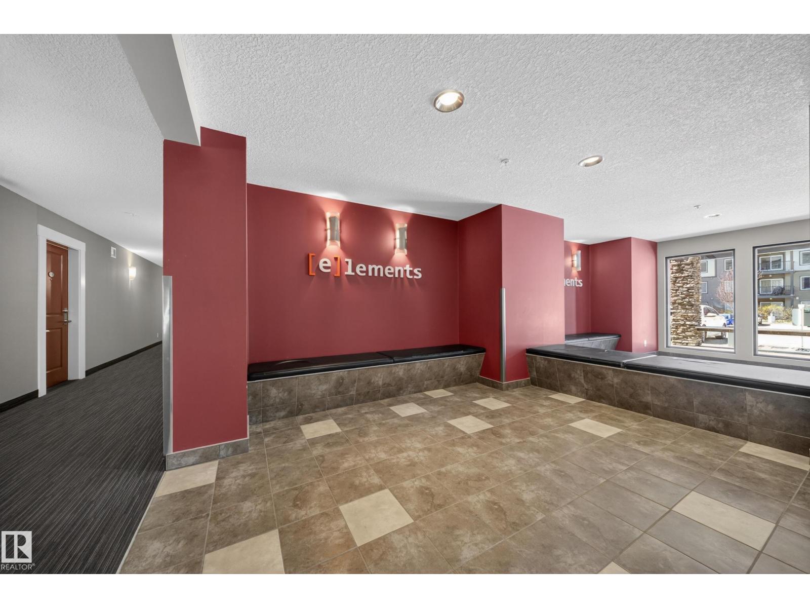 228 5515 7 Ave SW - 38