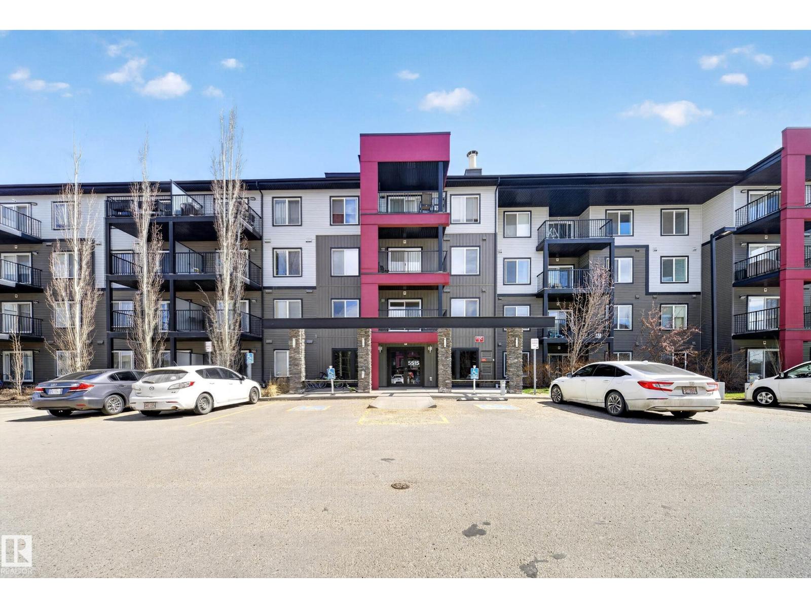 228 5515 7 Ave SW - 39