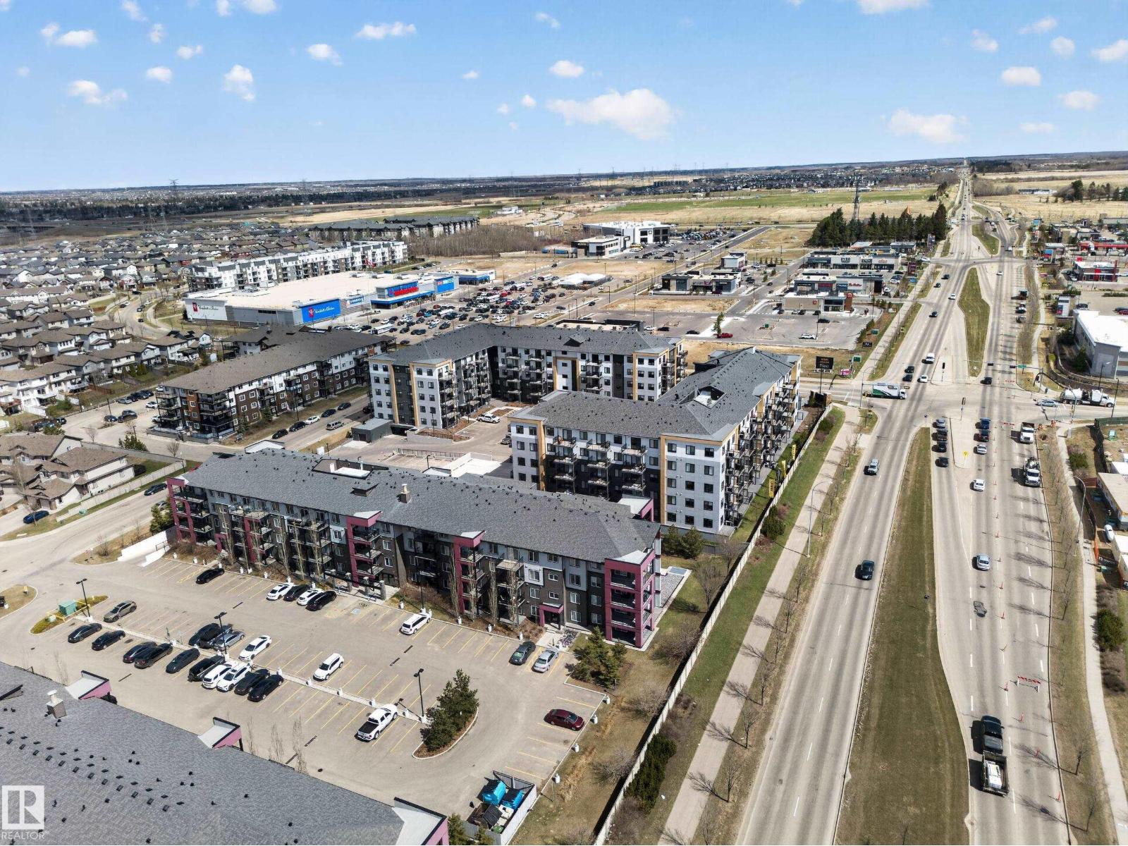 228 5515 7 Ave SW - 4