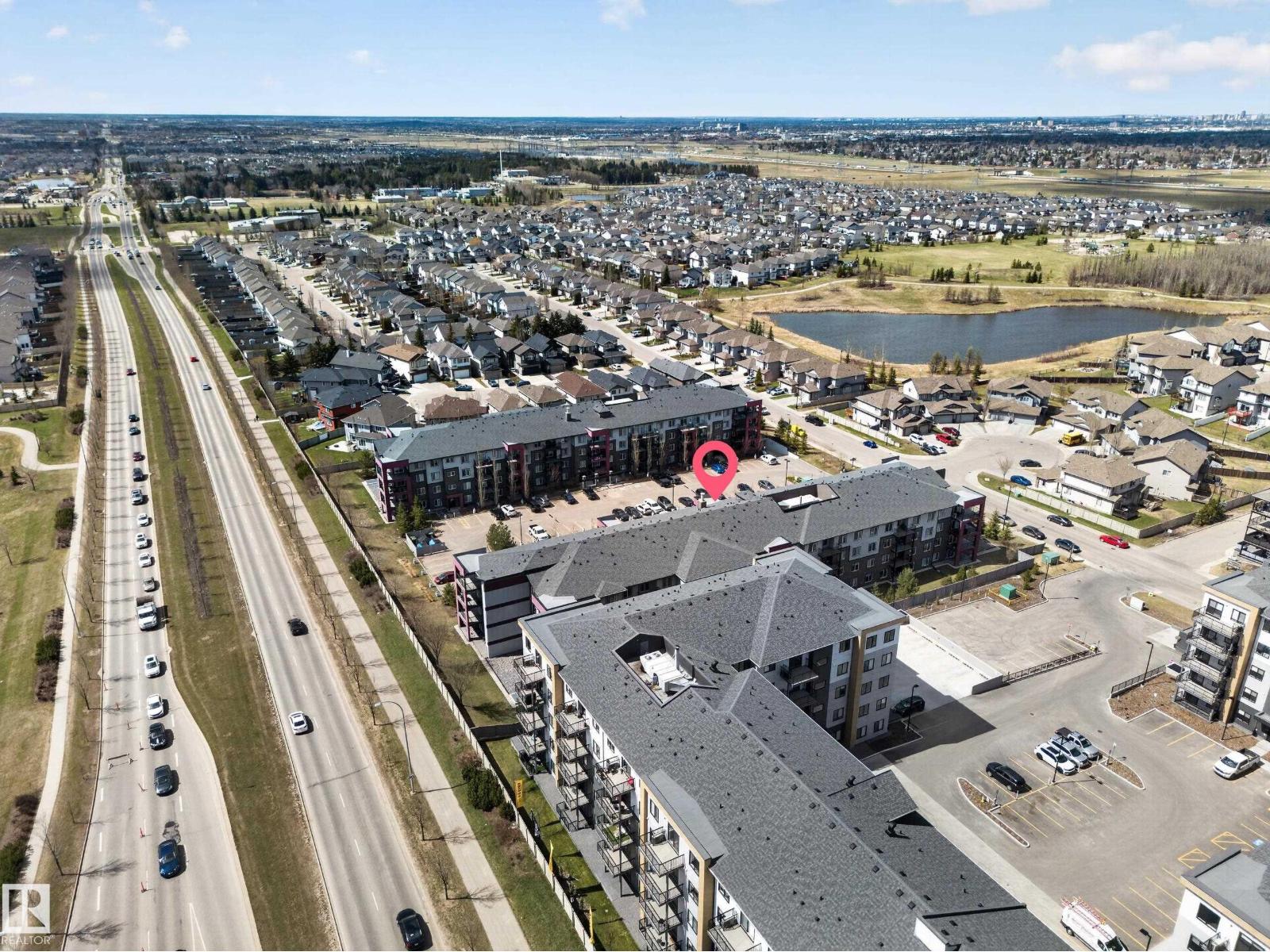 228 5515 7 Ave SW - 5