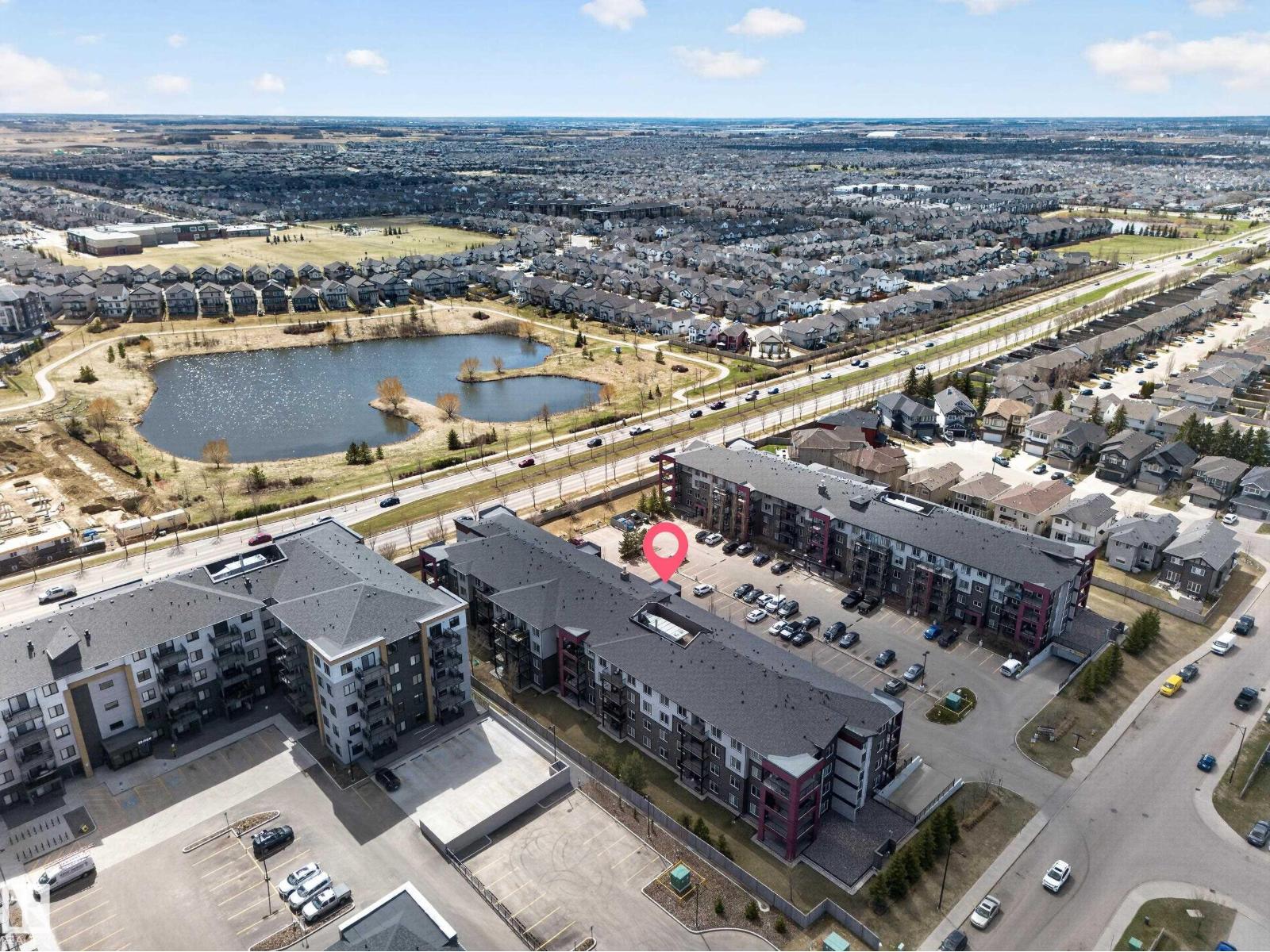 228 5515 7 Ave SW - 6