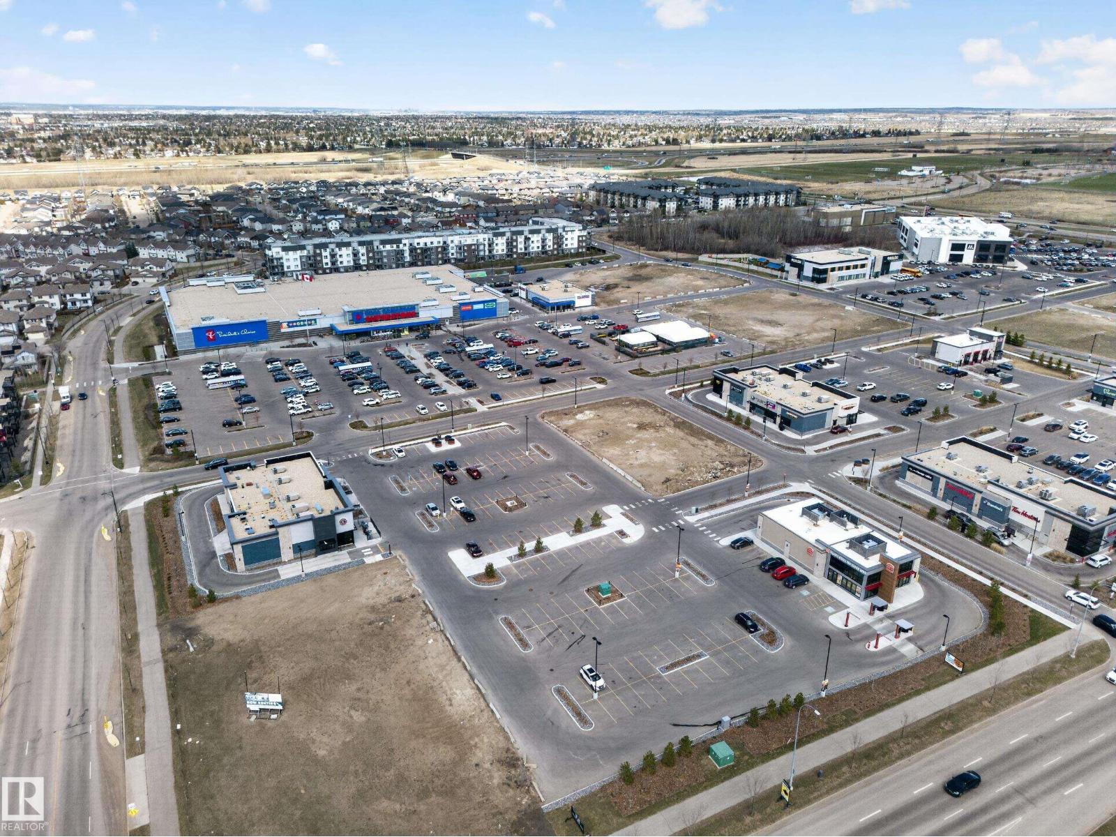 228 5515 7 Ave SW - 7