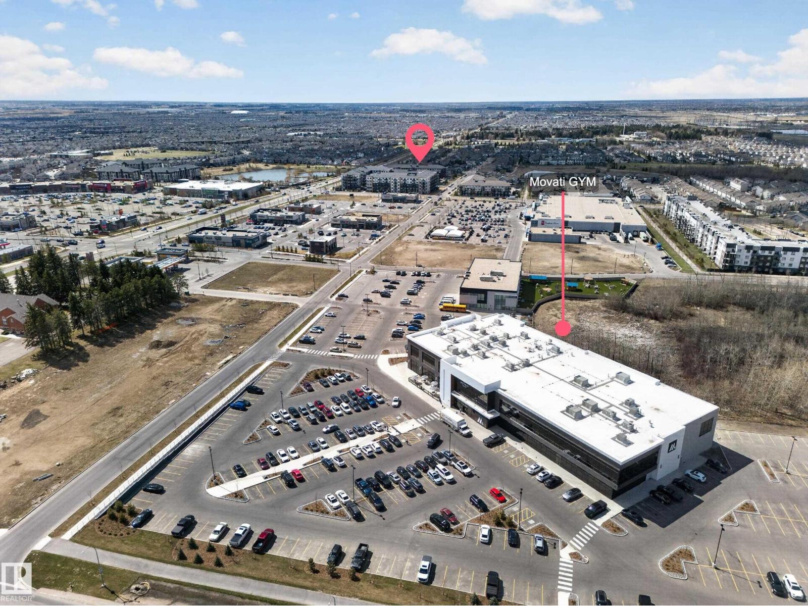 228 5515 7 Ave SW - 8