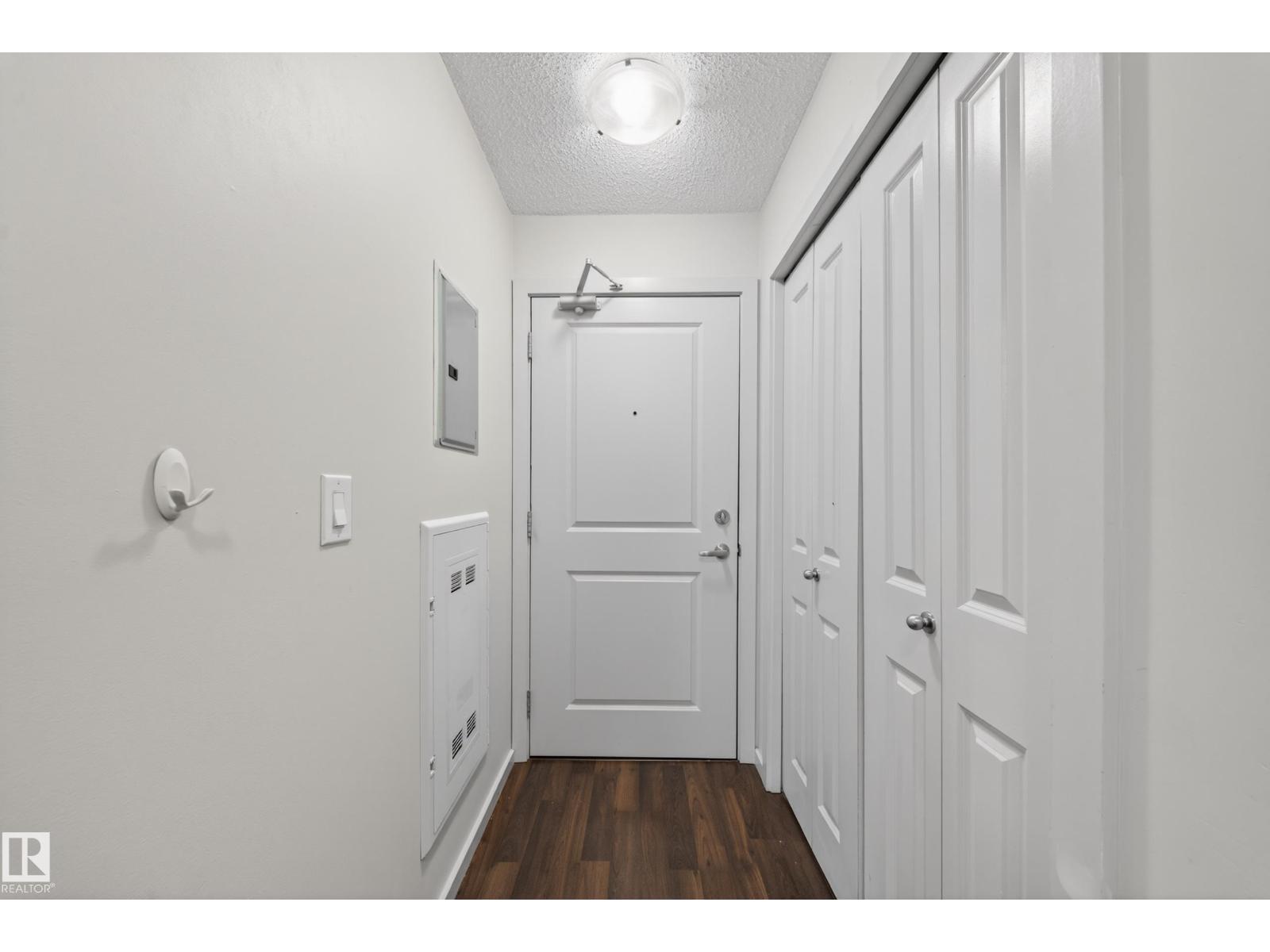 228 5515 7 Ave SW - 9