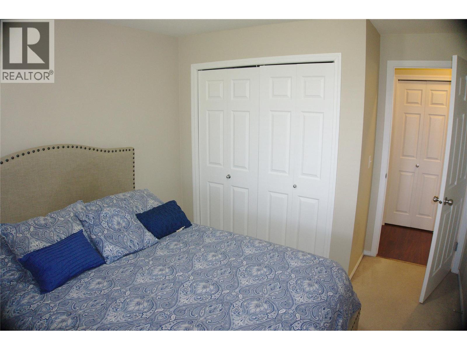 1316 1875 Country Club Drive, Kelowna