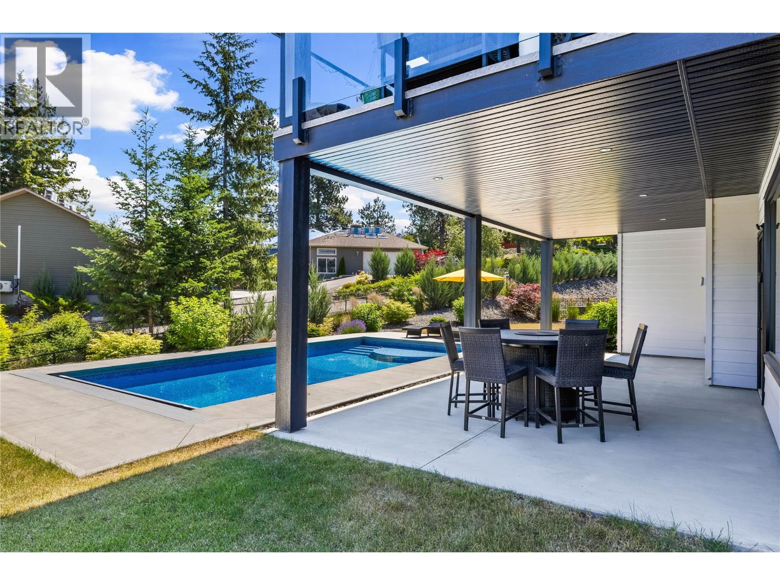 10283 Beacon Hill Drive - 11