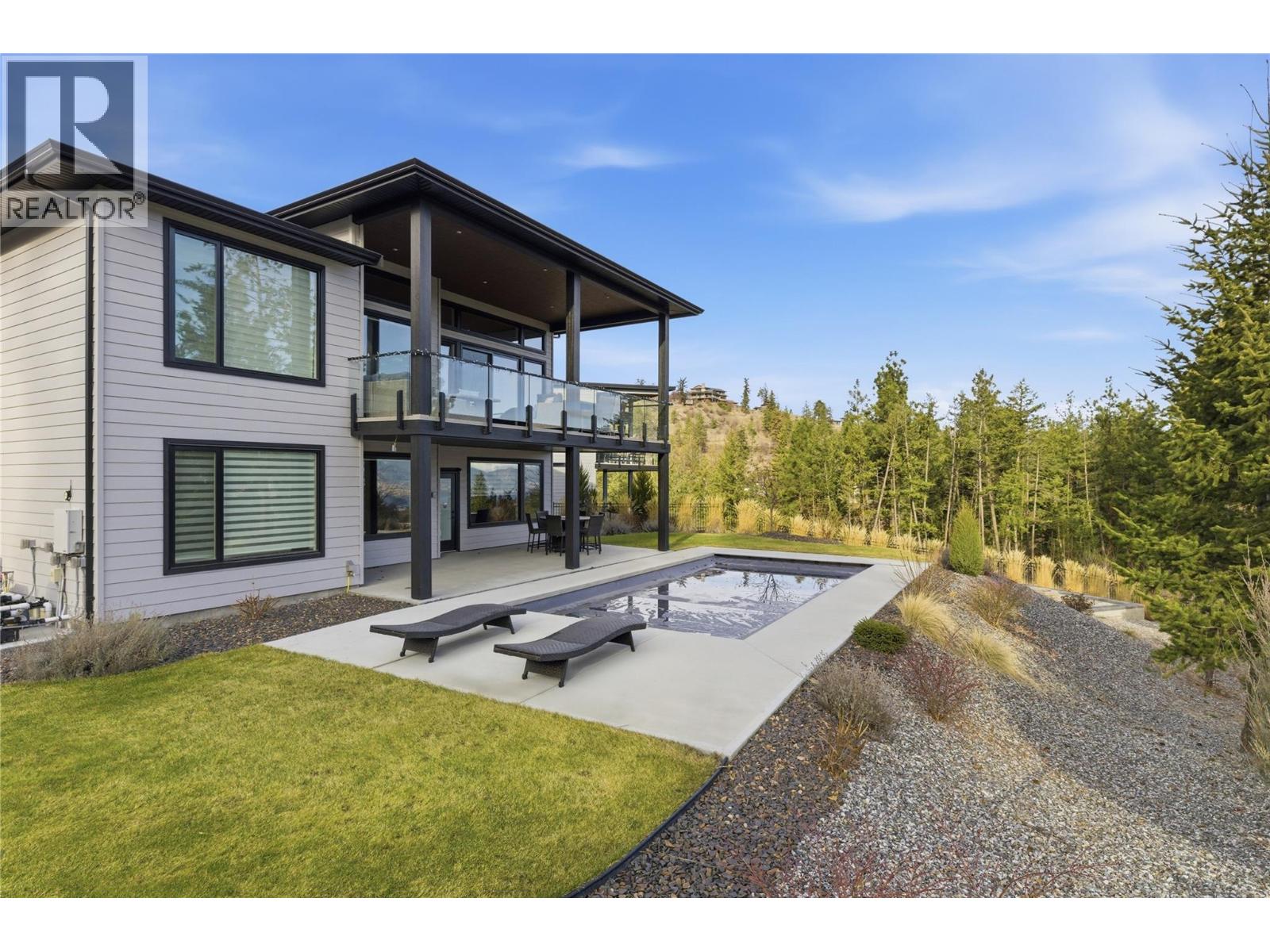 10283 Beacon Hill Drive - 14