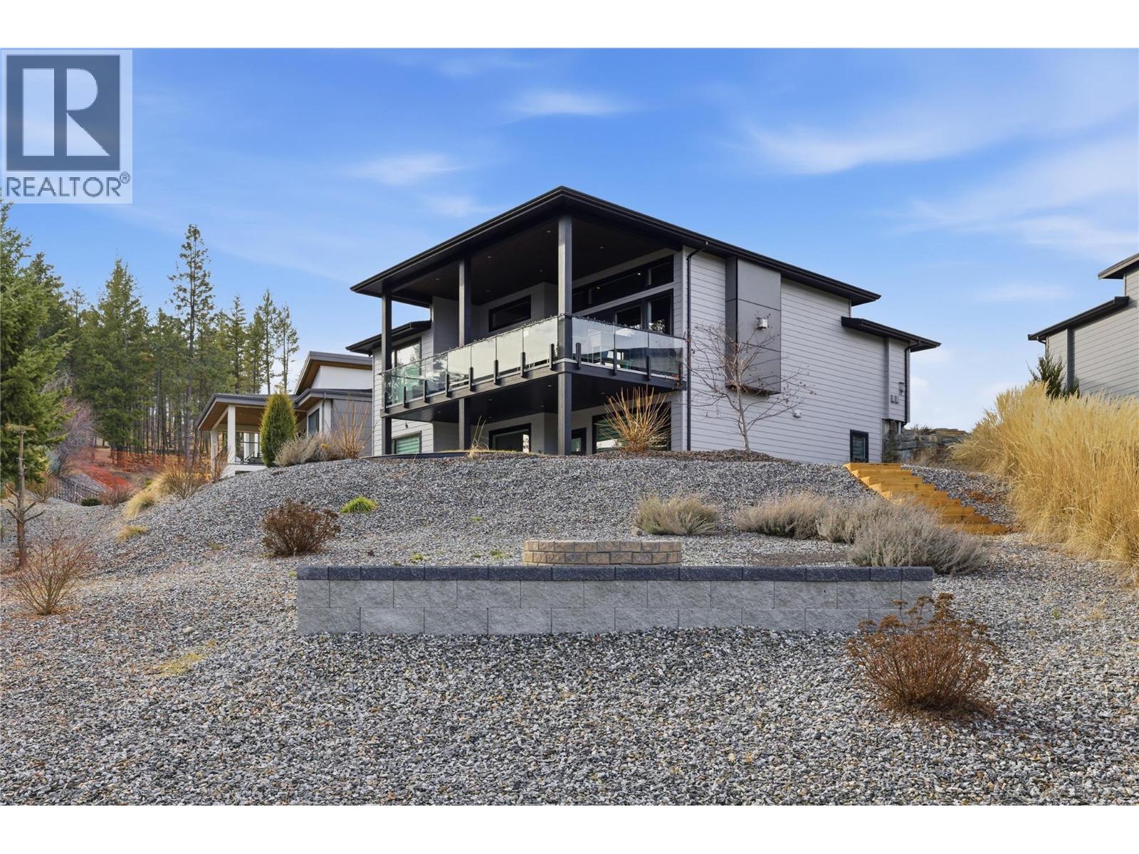 10283 Beacon Hill Drive - 23