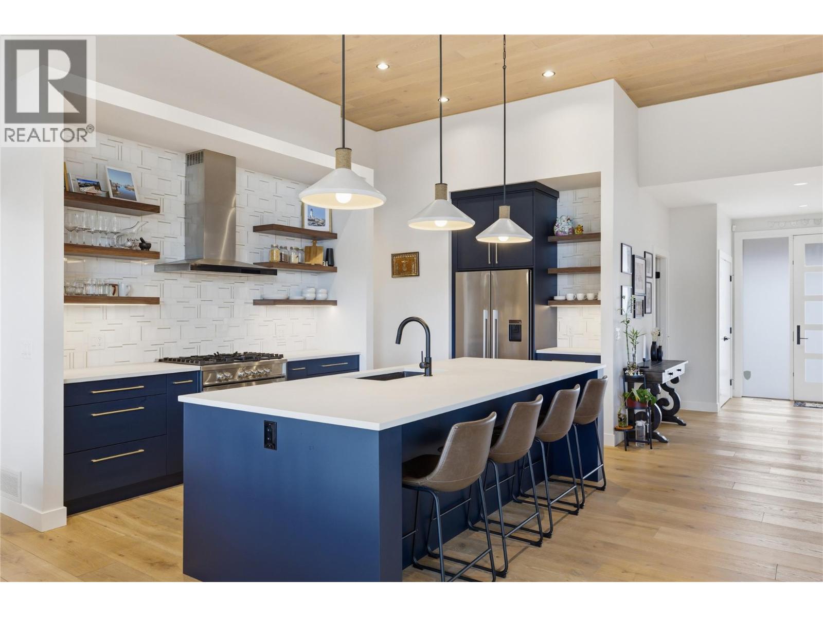 10283 Beacon Hill Drive - 29
