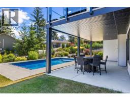 Den - 10283 Beacon Hill Drive, Lake Country, BC V4V0A9 Photo 11