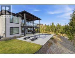10283 Beacon Hill Drive, Lake Country, BC V4V0A9 Photo 14