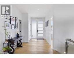 10283 Beacon Hill Drive, Lake Country, BC V4V0A9 Photo 26