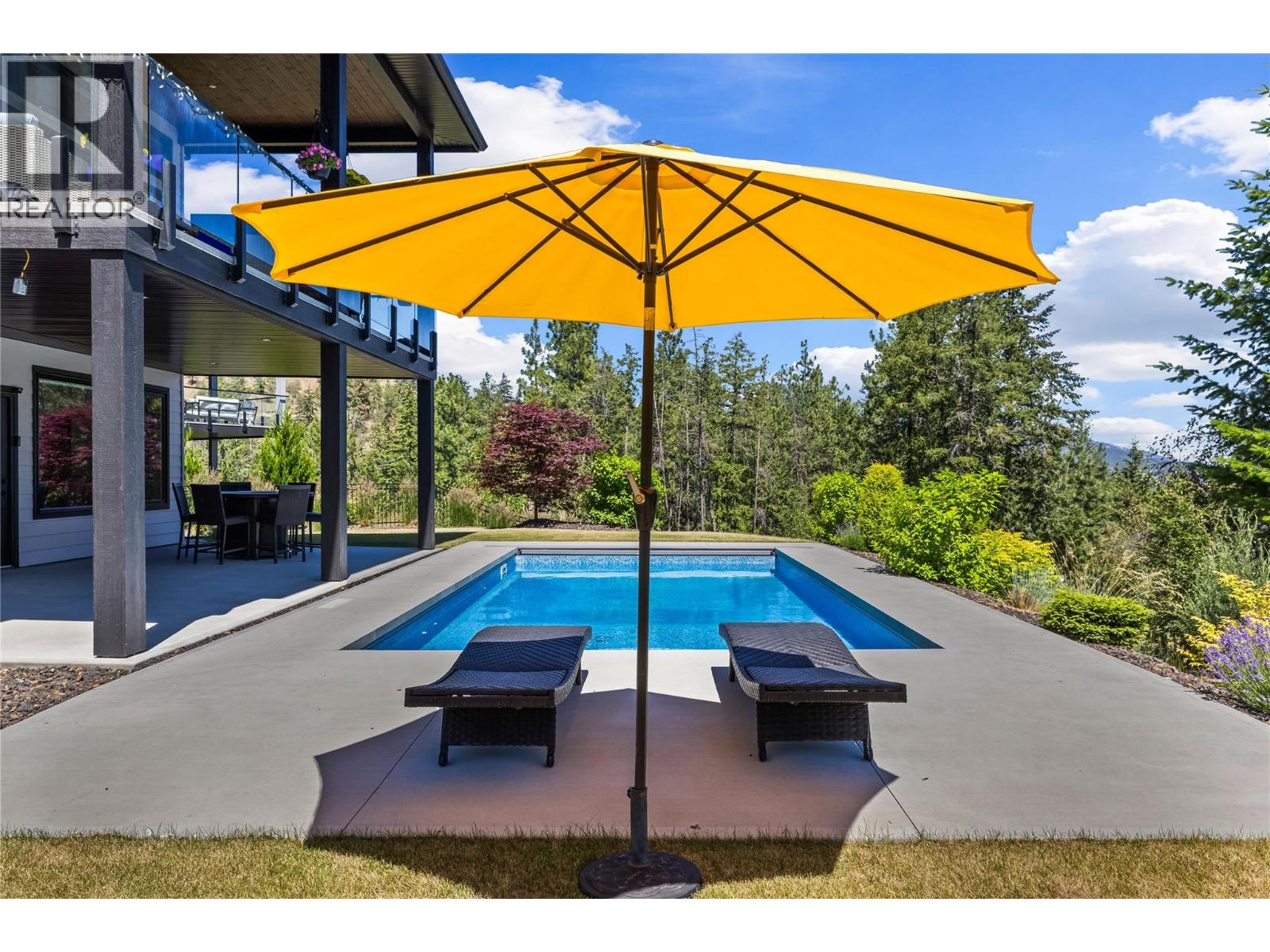 10283 Beacon Hill Drive - 16
