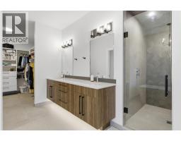 10283 Beacon Hill Drive, Lake Country, BC V4V0A9 Photo 49