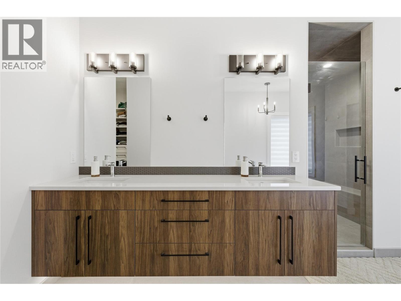 10283 Beacon Hill Drive - 52