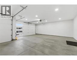 10283 Beacon Hill Drive, Lake Country, BC V4V0A9 Photo 44