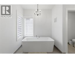 10283 Beacon Hill Drive, Lake Country, BC V4V0A9 Photo 51