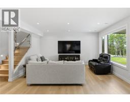 10283 Beacon Hill Drive, Lake Country, BC V4V0A9 Photo 58