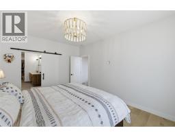 10283 Beacon Hill Drive, Lake Country, BC V4V0A9 Photo 47