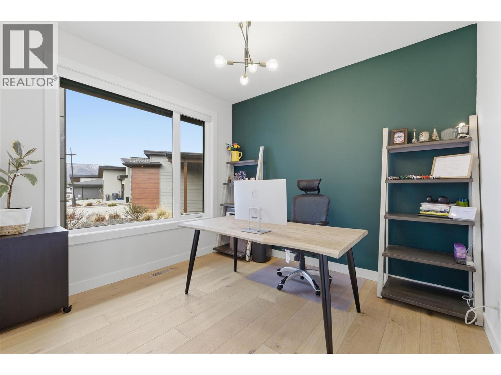10283 Beacon Hill Drive - 54