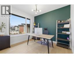 10283 Beacon Hill Drive, Lake Country, BC V4V0A9 Photo 54