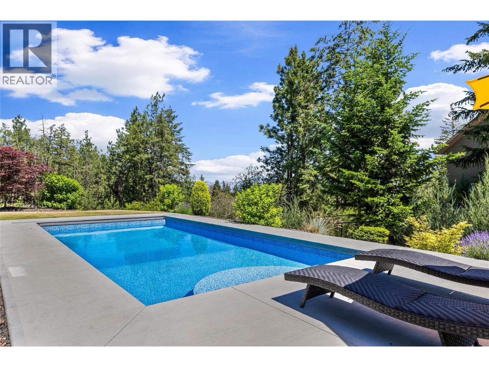 10283 Beacon Hill Drive - 15