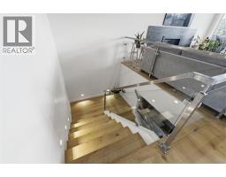 10283 Beacon Hill Drive, Lake Country, BC V4V0A9 Photo 56