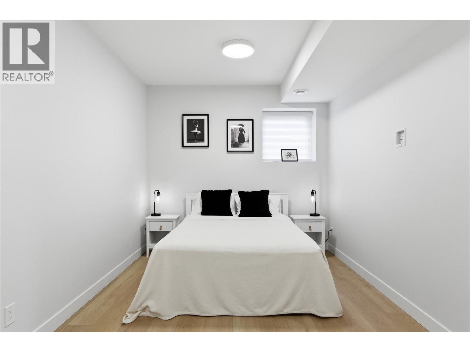 10283 Beacon Hill Drive - 69