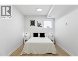 10283 Beacon Hill Drive, Lake Country, BC V4V0A9 Photo 69