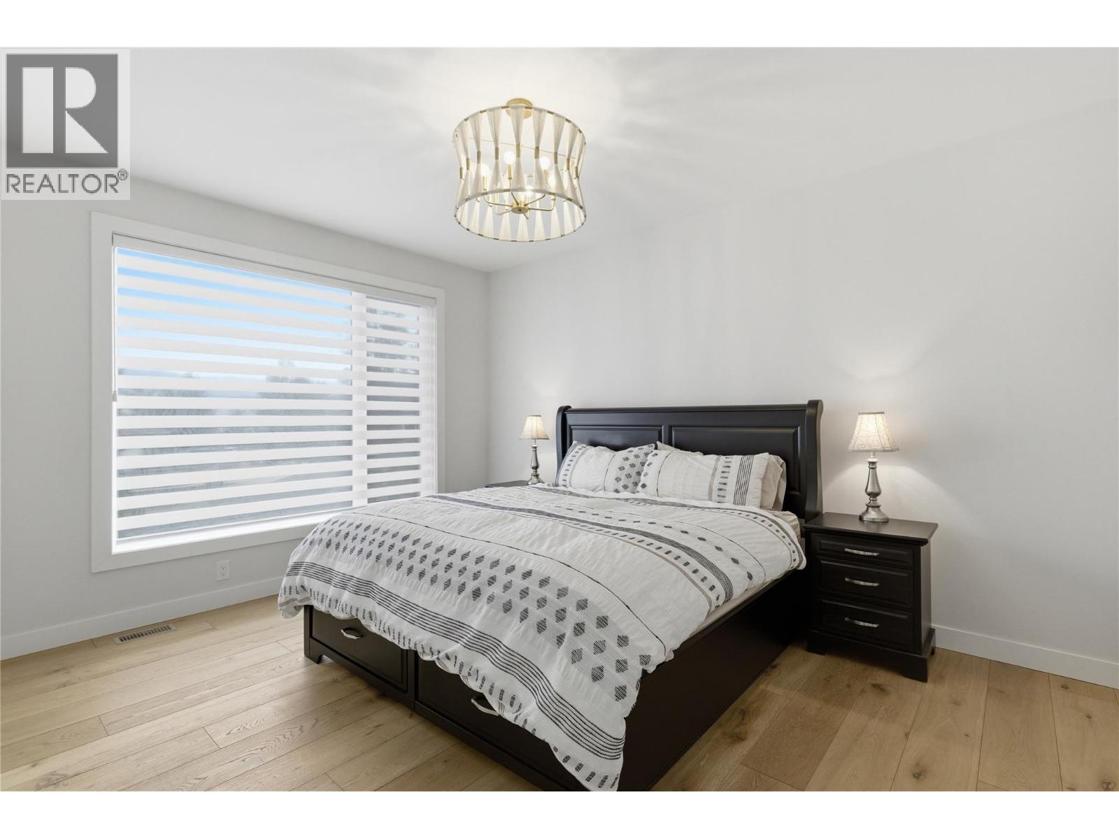 10283 Beacon Hill Drive - 46