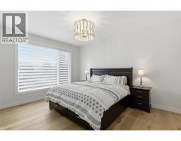 10283 Beacon Hill Drive, Lake Country, BC V4V0A9 Photo 46