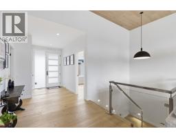 10283 Beacon Hill Drive, Lake Country, BC V4V0A9 Photo 53