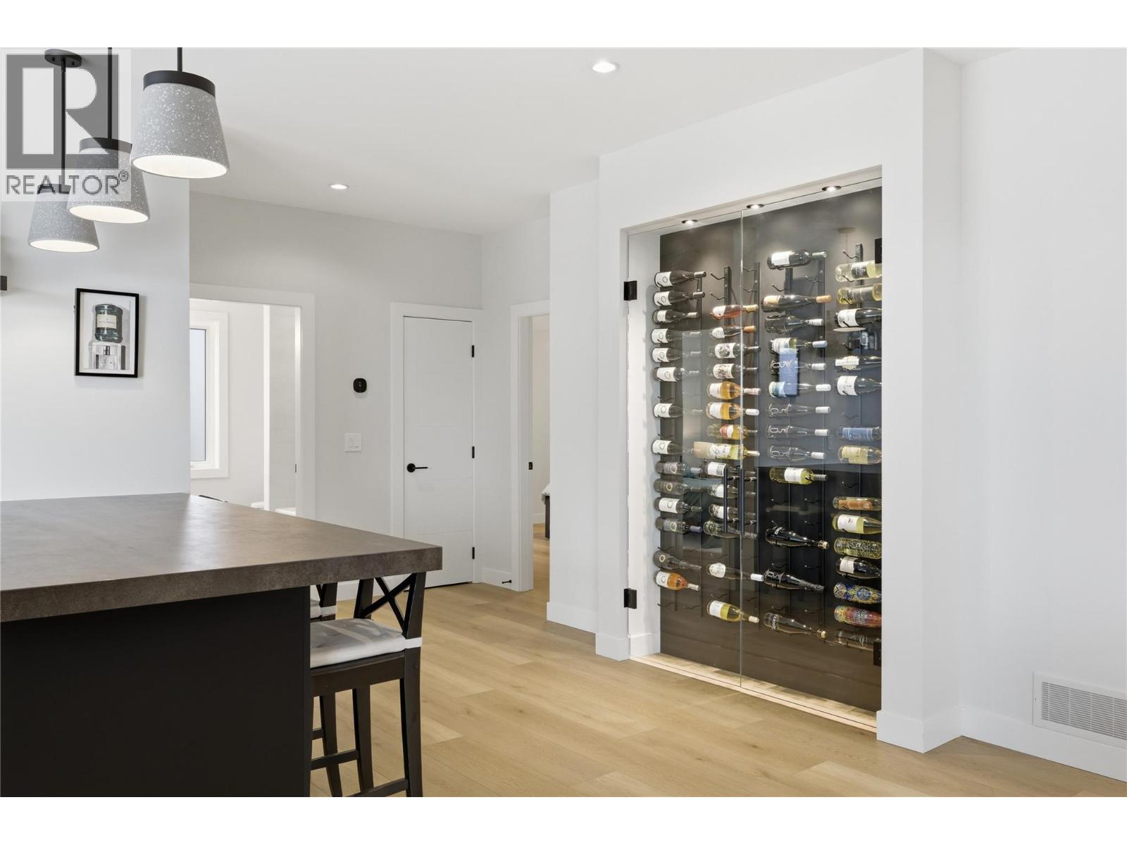 10283 Beacon Hill Drive - 64