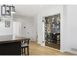 10283 Beacon Hill Drive, Lake Country, BC V4V0A9 Photo 64
