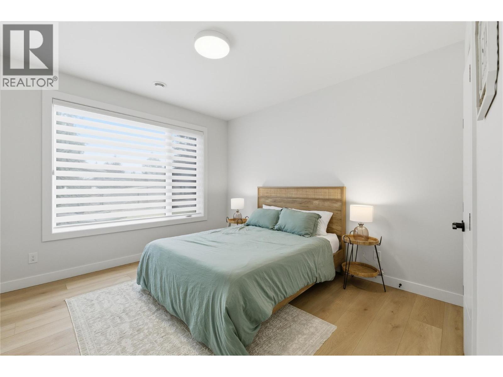 10283 Beacon Hill Drive - 68