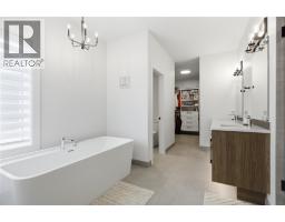 10283 Beacon Hill Drive, Lake Country, BC V4V0A9 Photo 48