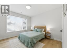 10283 Beacon Hill Drive, Lake Country, BC V4V0A9 Photo 68