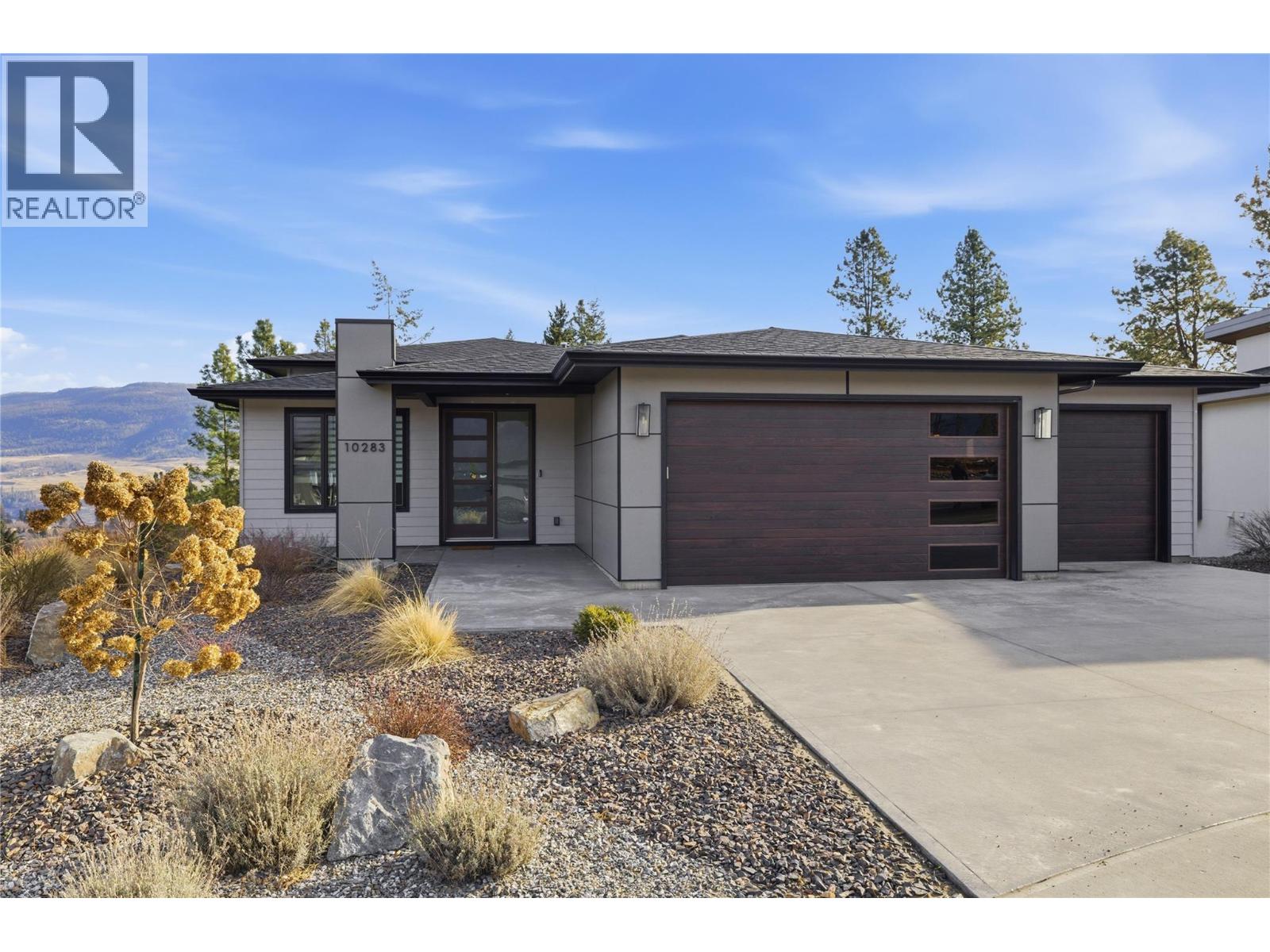 10283 Beacon Hill Drive - 2