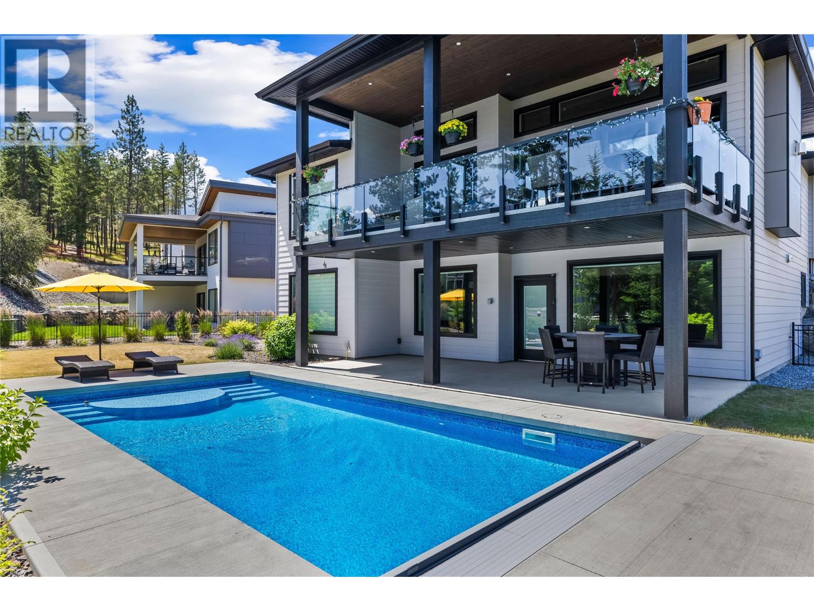 10283 Beacon Hill Drive - 6