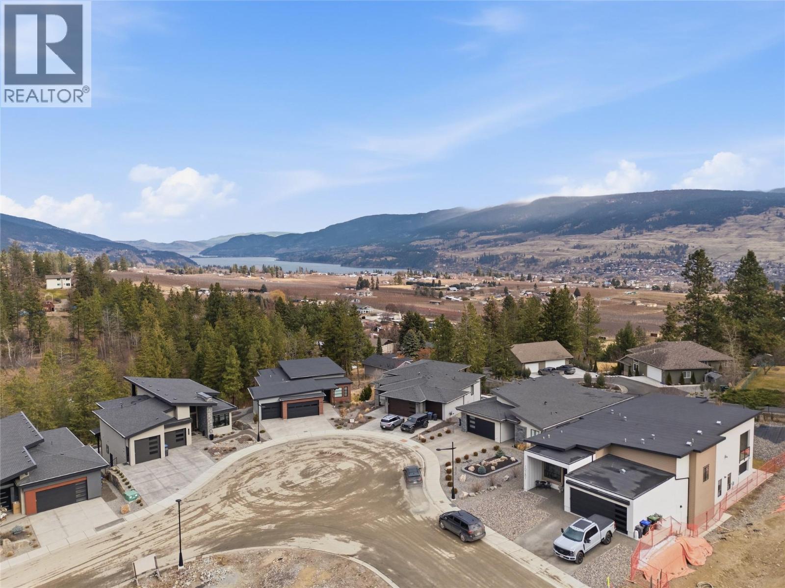 10283 Beacon Hill Drive - 72