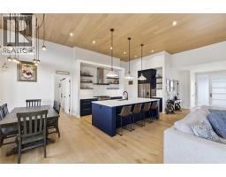 10283 Beacon Hill Drive, Lake Country, BC V4V0A9 Photo 40