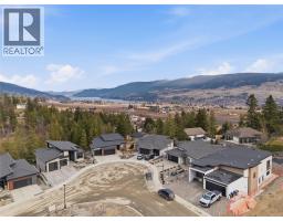 10283 Beacon Hill Drive, Lake Country, BC V4V0A9 Photo 72