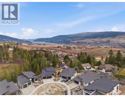 10283 Beacon Hill Drive, Lake Country, BC V4V0A9 Photo 73