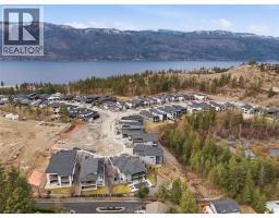 10283 Beacon Hill Drive, Lake Country, BC V4V0A9 Photo 76