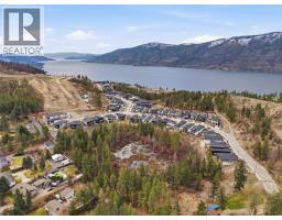 10283 Beacon Hill Drive, Lake Country, BC V4V0A9 Photo 79
