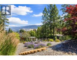 10283 Beacon Hill Drive, Lake Country, BC V4V0A9 Photo 22