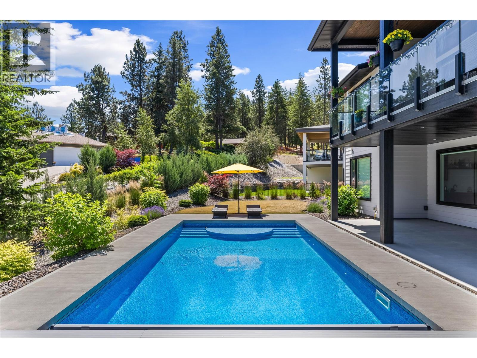 10283 Beacon Hill Drive - 7